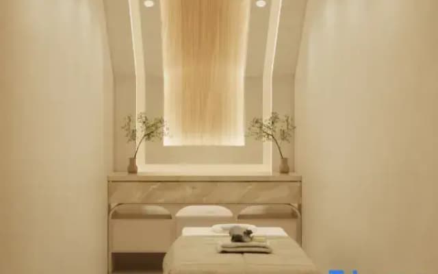 THE SAND Suites & Villas - photo 3
