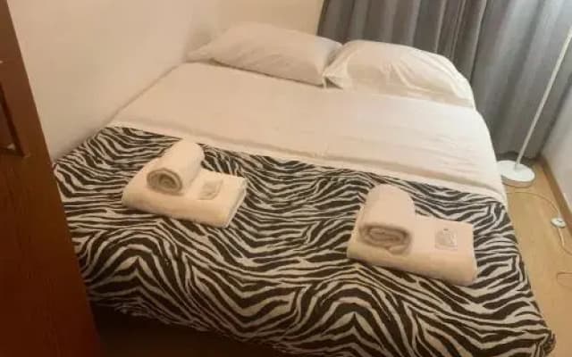 Rome Paradise Inn - photo 5