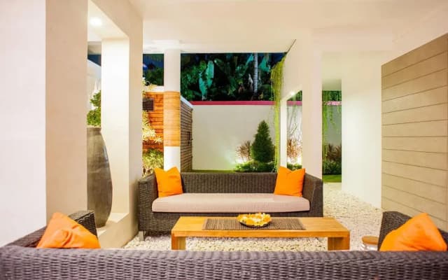 The Muse Seminyak - photo 3