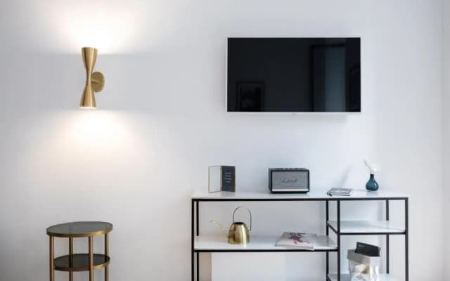 The BL42 - Vienna Concept Apartments - photo 5