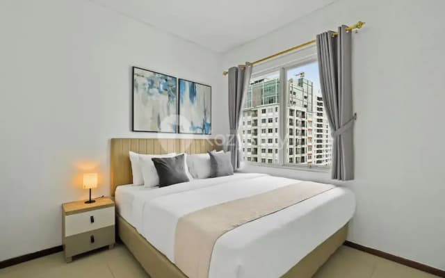 Minoa by Kozystay - Thamrin - photo 4
