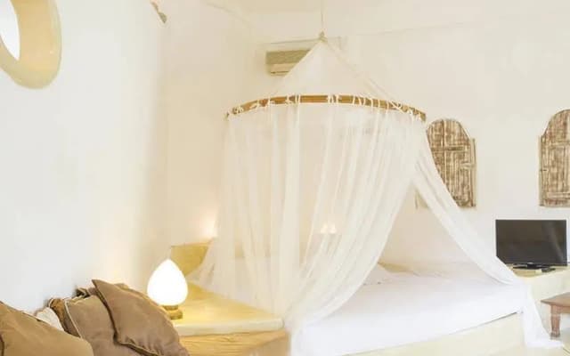 Villa Bulan - photo 2