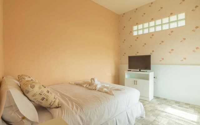 Dream Hills - photo 3