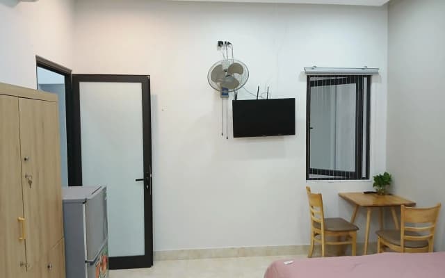 Duc Hanh Apartment - photo 2