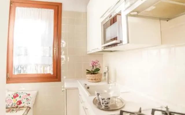 Ca' Drio San Marco - photo 4