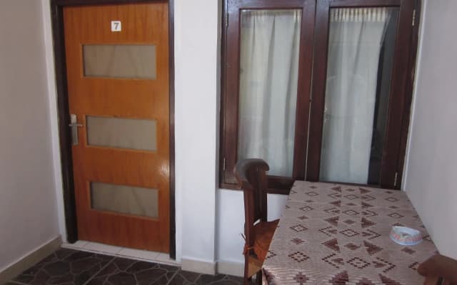 Gustavbali Bed and Breakfast - photo 3