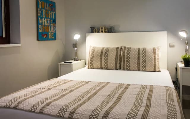 Arenal Suites - photo 5