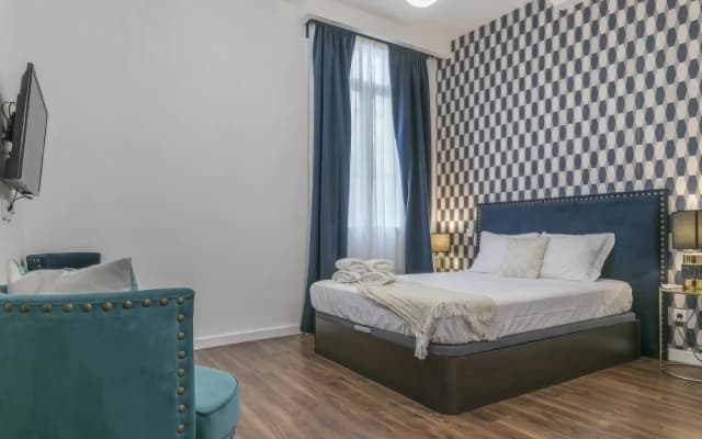 Prado Apartment Ii - photo 5