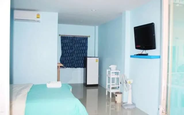 Barberry Beach Resort - photo 5