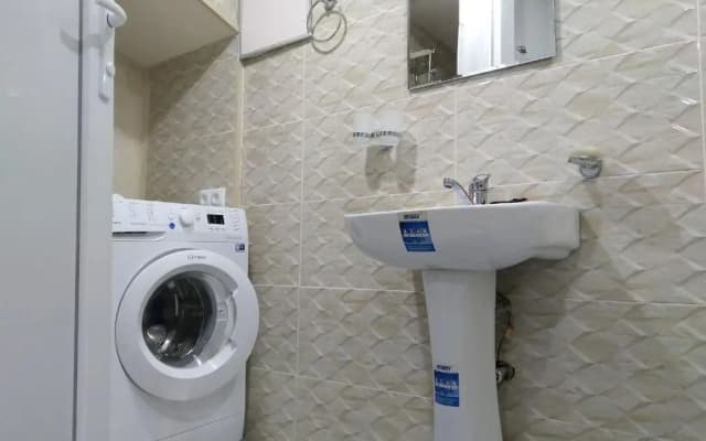 Guest House Lana - photo 5