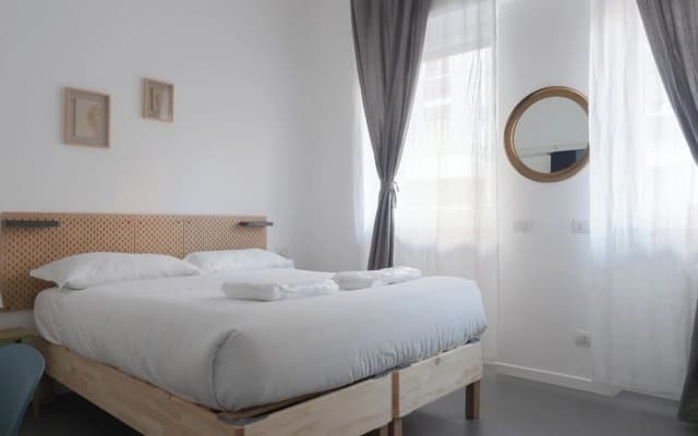 BnButler - Morosini 18 - photo 4