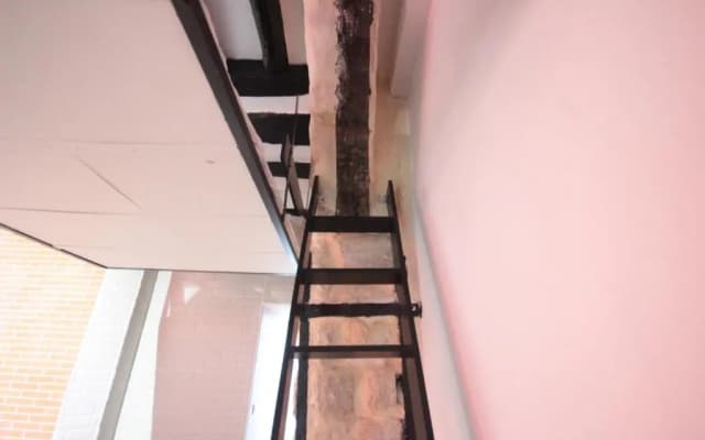 Ymmo - photo 3