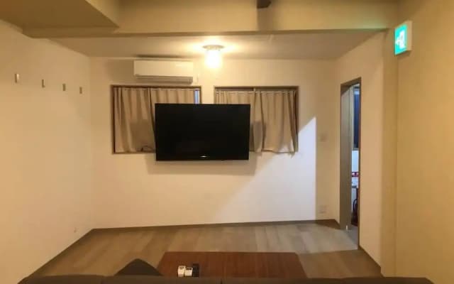 Guest House GORILLA VILLA - photo 3