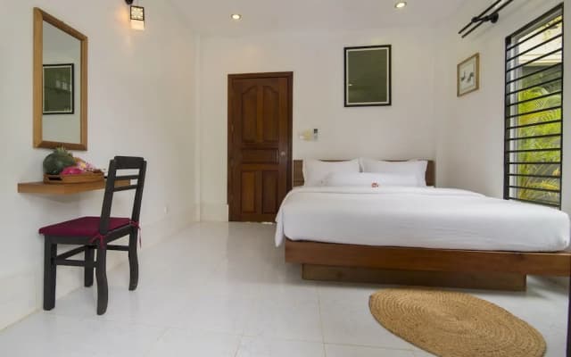 Enkosa B&B - photo 5
