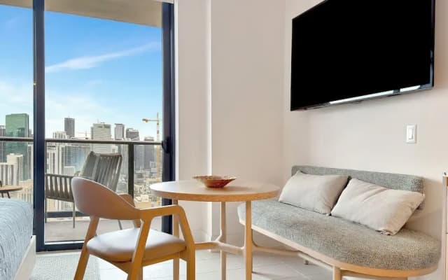RS Boutique Suites - Miami - photo 5