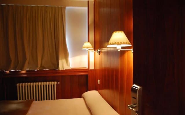 Hostal Don Pedro - photo 5