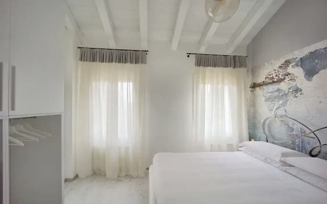 Maison sul Pozzo - photo 5
