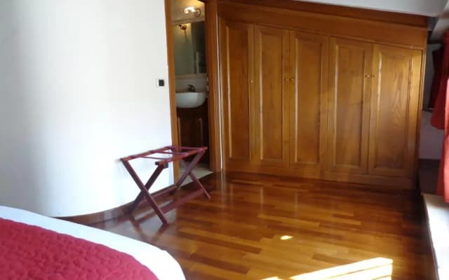 Borgo Pio 91 - photo 4