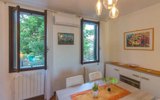 Ve.N.I.Ce Cera Casa Dello Squero - photo 2