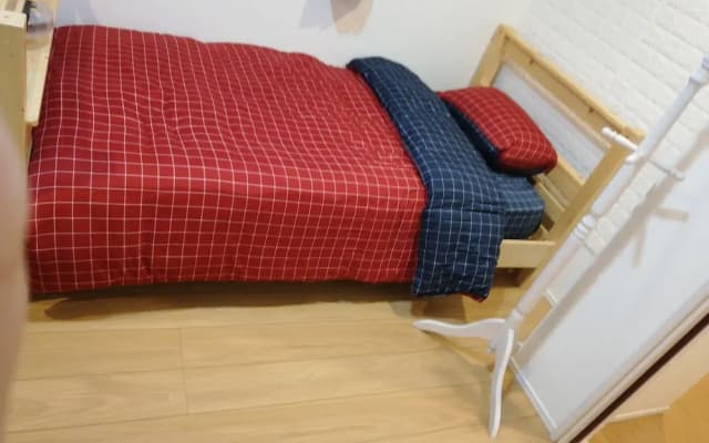 Jay and Lan's Himawari house - photo 2