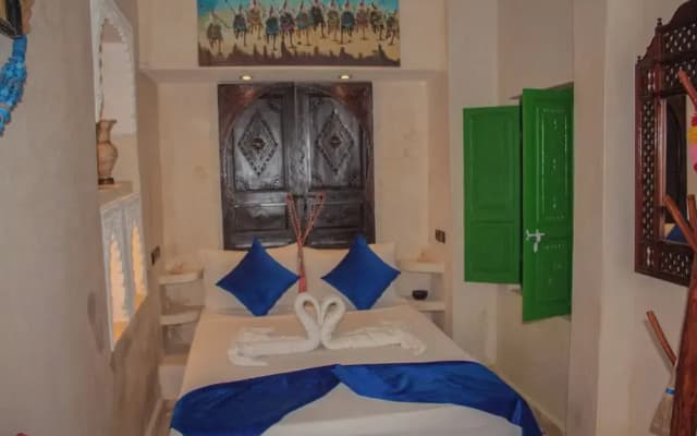 Riad Eljazouli - photo 3