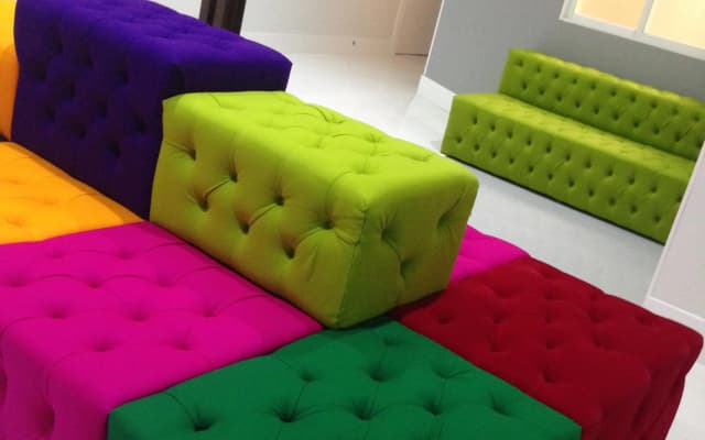 Hostal Gran Via 44 - photo 5