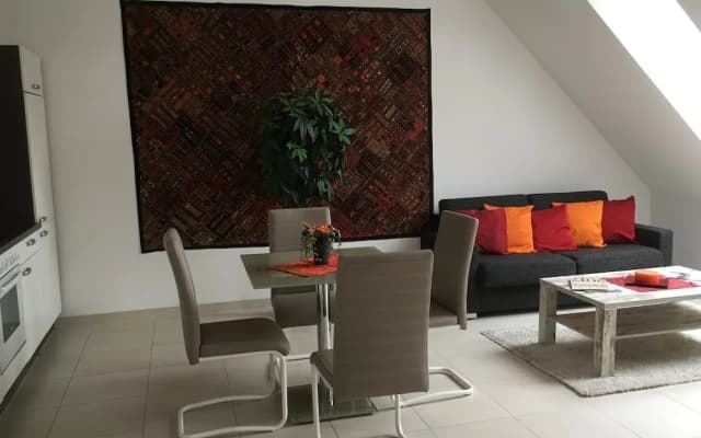 Instyle Residences - photo 4