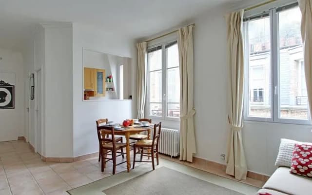Parisianhome - Sèvre Babylone - photo 3
