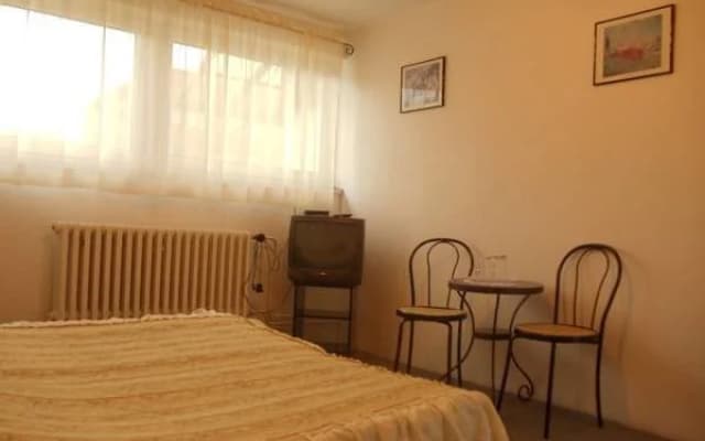 Pension Karel - photo 4