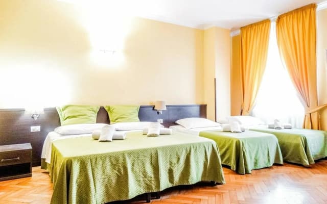 B&B Morelli 1 - photo 4