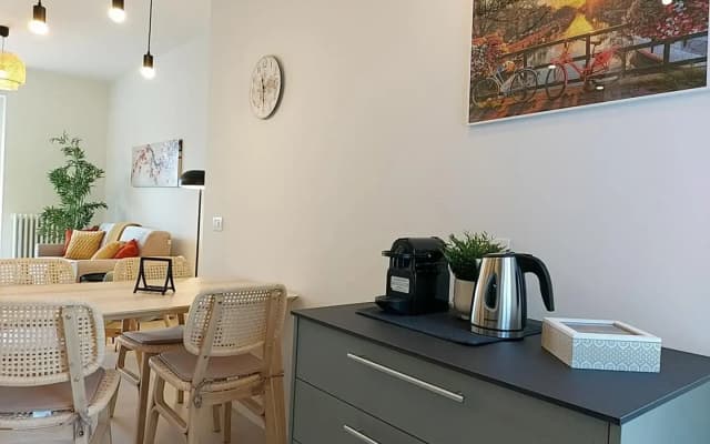 Suite Rent Milan 3 - photo 2