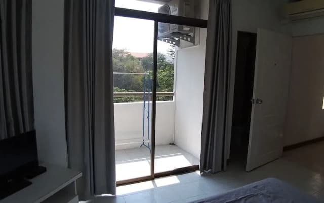 Oyo 648 Ake Apartment - photo 3