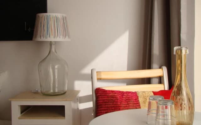 MyRoom Lisboa - photo 2