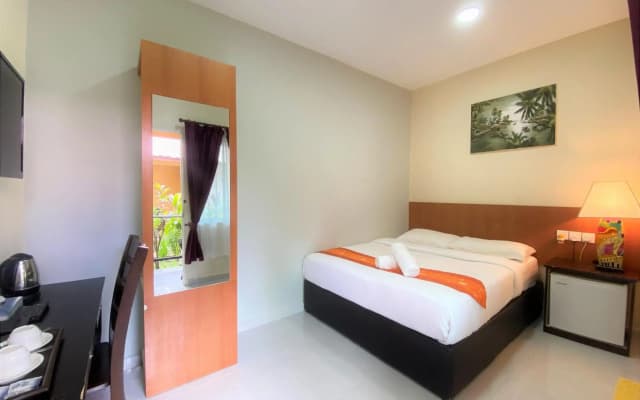 Chenang Inn - photo 2