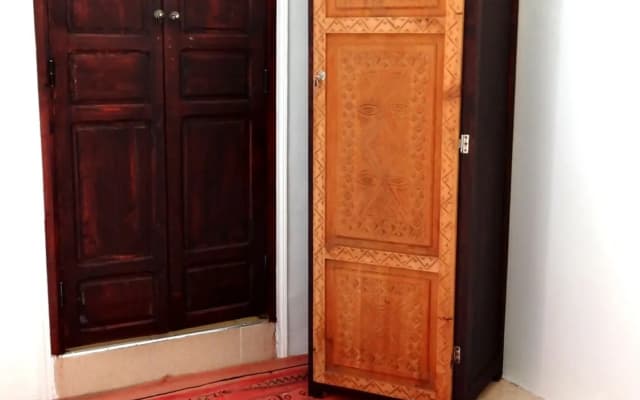 Riad Yara - photo 5