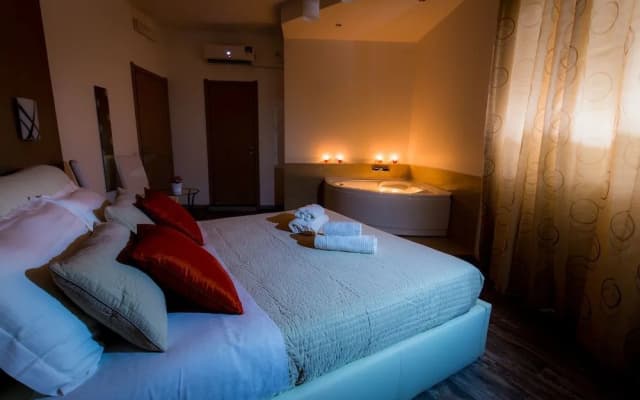 Luxury House Vaticano - photo 2
