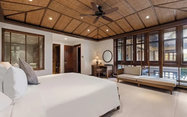 Su Retreat Hoi An - Riverfront Resort - photo 3