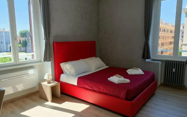 Sunnycornerinrhome (Adults Only) - photo 2