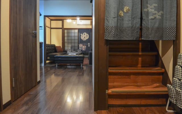 Kyougetsuan - photo 2