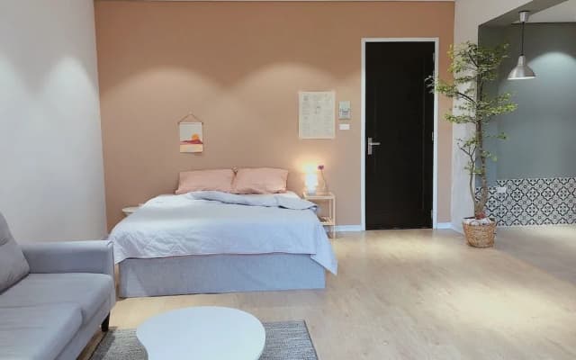 Michelles Inn - photo 2