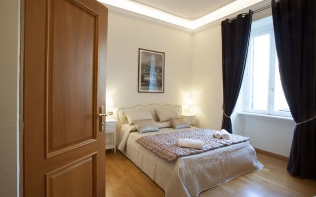 Innsiderome - photo 4
