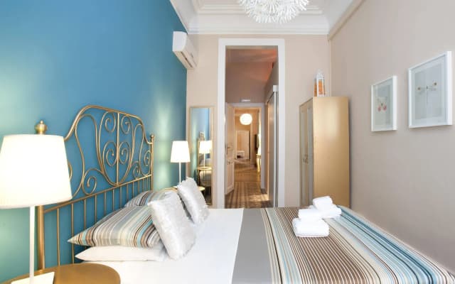 Casa Maca Guest House - photo 3