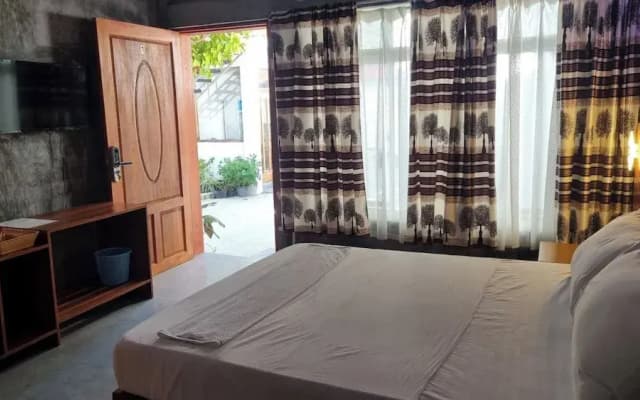 Avanti Surf & Stay - photo 2