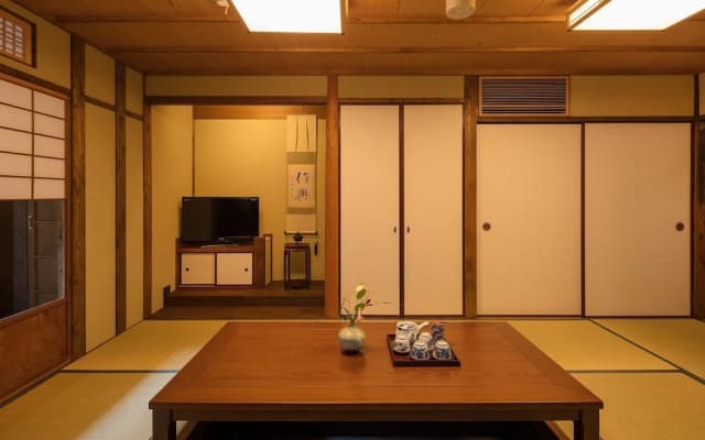 Garakuan - photo 5
