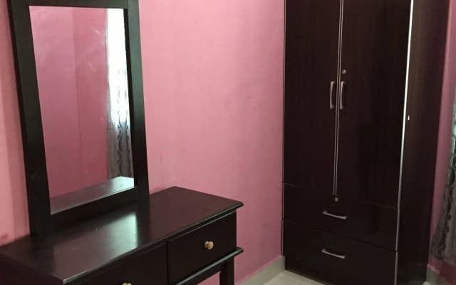 Malinja Homestay - photo 3
