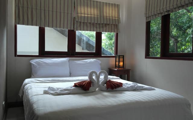 NB Villa Celina - photo 5