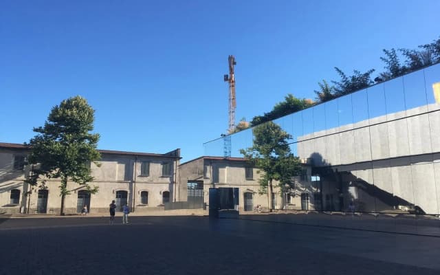 Hostel Mr Mido - photo 3