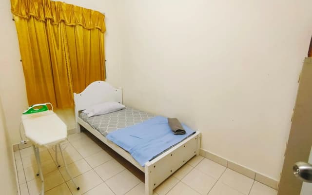 Hanaa's Homestay Ipoh - photo 3