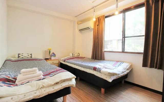 Cozy room in Itabashi - photo 4