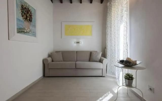 Cozy apartment with gym - photo 2